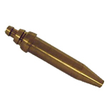 ANM Cutting Nozzles - Long 88mm