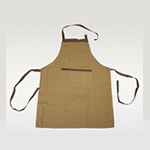 Apron - Canvas