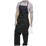 Apron - Waterproof