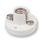 Bulb Holder