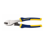 Cable Cutting Pliers
