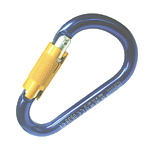 Carabiner