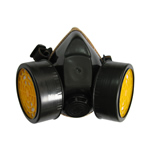Chemical Respirator
