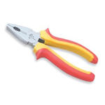 Combination Pliers