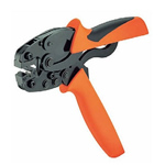 Crimping Pliers