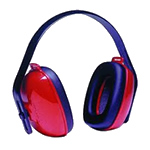 Ear Muffs
