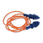 Ear Plugs