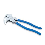 Fencing Pliers