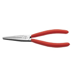 Flat Nose Pliers - Long