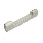 Fluorescent Tube Fitting