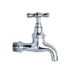 Bathroom Fittings & Accessories