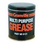 Grease Products