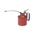 Lubrication Equipment