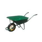 Other General Products