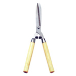 Garden Shear