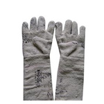 Gloves - Asbestos Dust Free