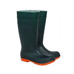 Gumboots