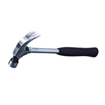 Hammer Handle