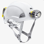 LED Lamp for Helmet & Cap