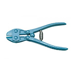 Lever Cutter Side Cutter