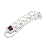 Multi-Plug