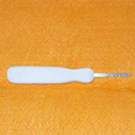 Picks Handle