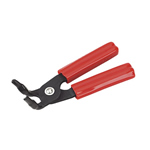 Relay Pliers