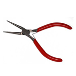 Round Nose Pliers - Long