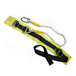 Safety Belt