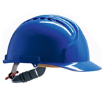 Safety Helmets