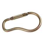 Scaffolding Hook