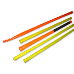 Shovel Handle