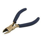 Side Cutting Pliers