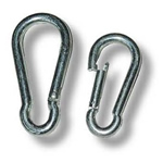 Snap Hook