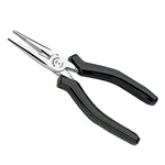 Snipe Nose Plier