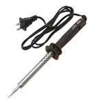 Soldering Iron Electrical