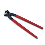 Tower Pincers