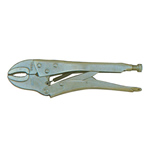 Vice Grip Pliers