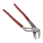 Water Pump Pliers