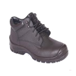 Safety Work Shoes - Normal