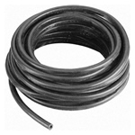 Air Brake Hose