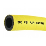 Air Hose 20 Bar