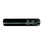 Air Hose 20 Bar