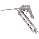 Air Operated Grease Guns