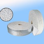 Asbestos Tapes
