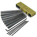 Belt Lacing Sticks