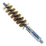 Boiler Wire Brush