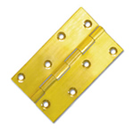 Brass Butt Hinges