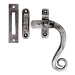 Brass Window Fasteners