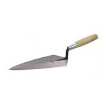 Brick Trowel